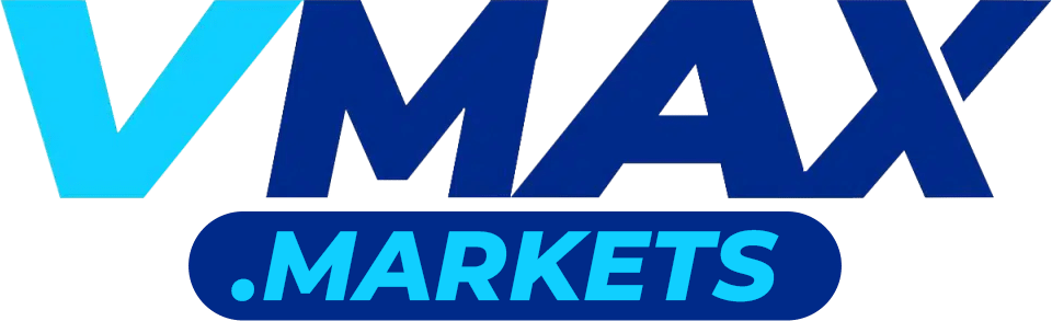 VMAX